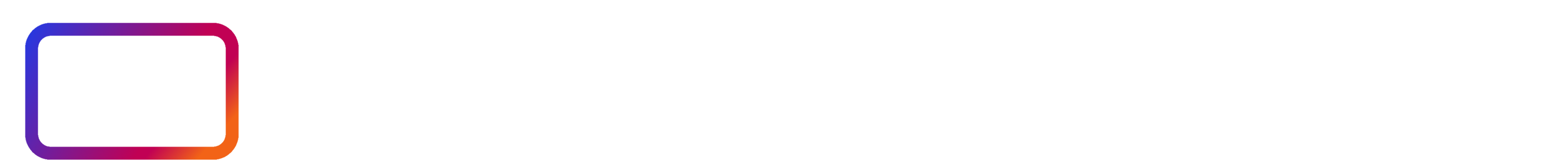 P1 Broadcasting